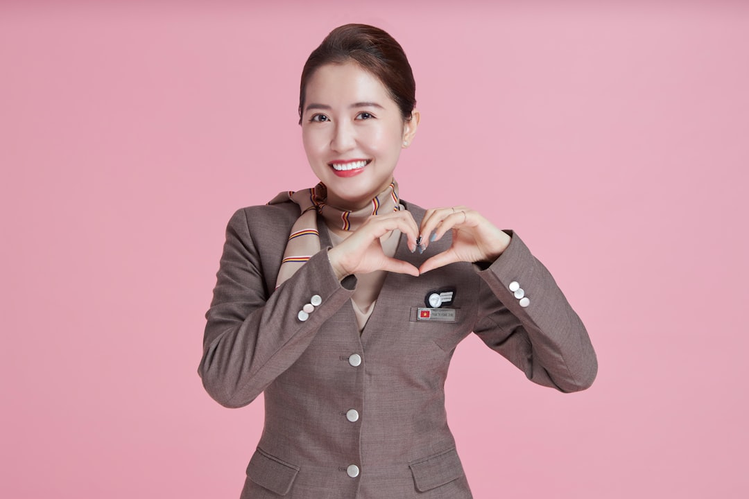 What Does Choeae Mean? K-Pop Bias Slang Guide